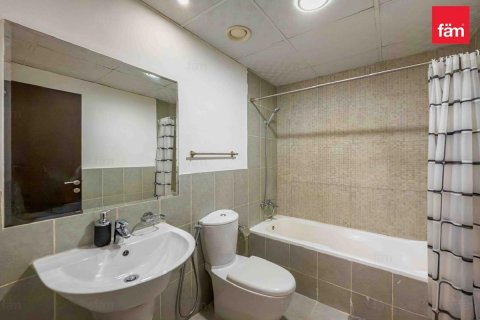 Apartamento en venta en Dubai, EAU 1 dormitorio, 56.2 m2 № 727436 - foto 7