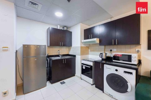 Apartamento en venta en Dubai, EAU 1 dormitorio, 56.2 m2 № 727436 - foto 6