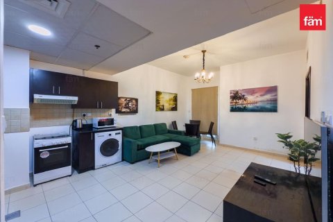 Apartamento en venta en Dubai, EAU 1 dormitorio, 56.2 m2 № 727436 - foto 3