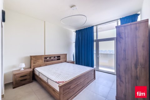 آپارتمان برای فروش در  Al Furjan، Dubai، امارات متحده عربی  1 خوابه ، 73.9 متر مربع ، شماره 727900 - تصویر 16