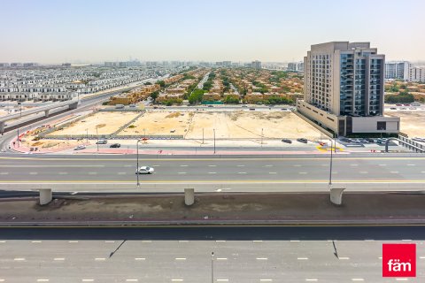 Apartment til salg i Al Furjan, Dubai, UAE 1 soveværelse, 73.9 kvm № 727900 - foto 5