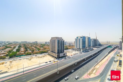 آپارتمان برای فروش در  Al Furjan، Dubai، امارات متحده عربی  1 خوابه ، 73.9 متر مربع ، شماره 727900 - تصویر 11