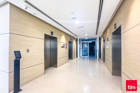 آپارتمان برای فروش در  Al Furjan، Dubai، امارات متحده عربی  1 خوابه ، 73.9 متر مربع ، شماره 727900 - تصویر 22