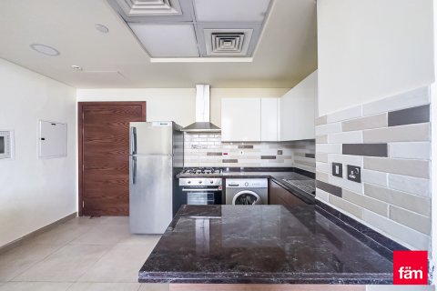 آپارتمان برای فروش در  Al Furjan، Dubai، امارات متحده عربی  1 خوابه ، 73.9 متر مربع ، شماره 727900 - تصویر 8