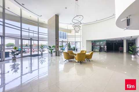 آپارتمان برای فروش در  Al Furjan، Dubai، امارات متحده عربی  1 خوابه ، 73.9 متر مربع ، شماره 727900 - تصویر 26