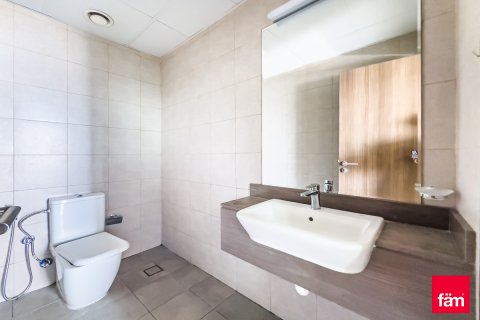 Apartment til salg i Al Furjan, Dubai, UAE 1 soveværelse, 73.9 kvm № 727900 - foto 4