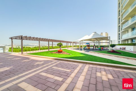 آپارتمان برای فروش در  Al Furjan، Dubai، امارات متحده عربی  1 خوابه ، 73.9 متر مربع ، شماره 727900 - تصویر 7