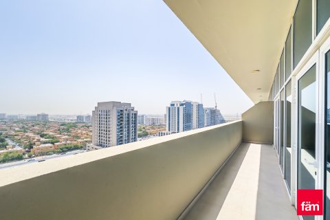 آپارتمان برای فروش در  Al Furjan، Dubai، امارات متحده عربی  1 خوابه ، 73.9 متر مربع ، شماره 727900 - تصویر 9