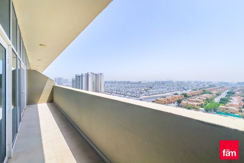 آپارتمان برای فروش در  Al Furjan، Dubai، امارات متحده عربی  1 خوابه ، 73.9 متر مربع ، شماره 727900 - تصویر 12