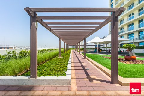 آپارتمان برای فروش در  Al Furjan، Dubai، امارات متحده عربی  1 خوابه ، 73.9 متر مربع ، شماره 727900 - تصویر 18