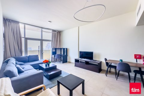 Apartment til salg i Al Furjan, Dubai, UAE 1 soveværelse, 73.9 kvm № 727900 - foto 2