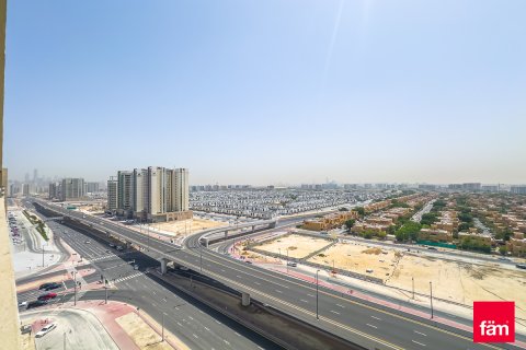 آپارتمان برای فروش در  Al Furjan، Dubai، امارات متحده عربی  1 خوابه ، 73.9 متر مربع ، شماره 727900 - تصویر 14