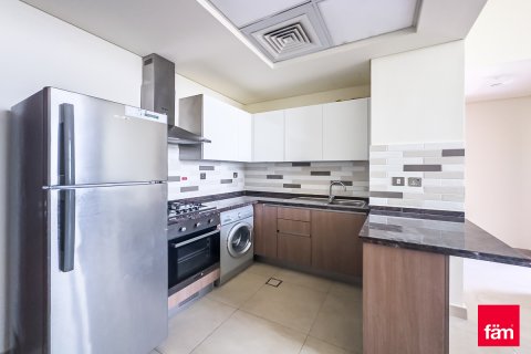 آپارتمان برای فروش در  Al Furjan، Dubai، امارات متحده عربی  1 خوابه ، 73.9 متر مربع ، شماره 727900 - تصویر 13