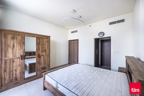 Apartment til salg i Al Furjan, Dubai, UAE 1 soveværelse, 73.9 kvm № 727900 - foto 3