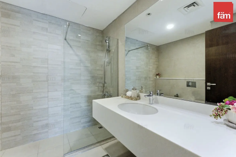 Dzīvoklis Motor City, Dubaijā, AAE 1 istaba, 71.3 m2 Nr. 727894 - attēls 7