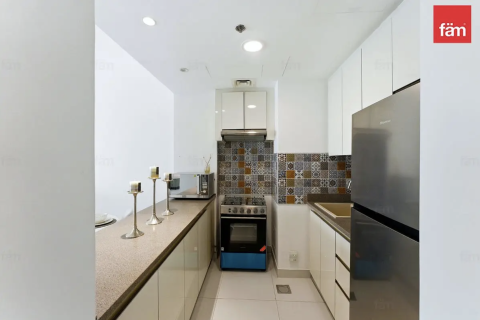 Dzīvoklis Motor City, Dubaijā, AAE 1 istaba, 71.3 m2 Nr. 727894 - attēls 10