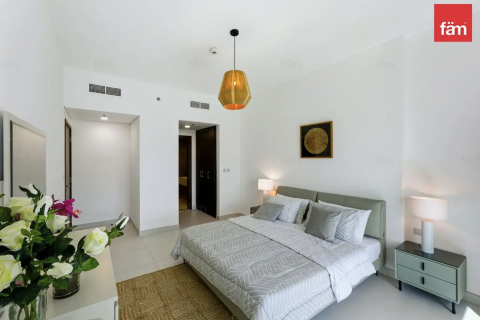 Dzīvoklis Motor City, Dubaijā, AAE 1 istaba, 71.3 m2 Nr. 727894 - attēls 3