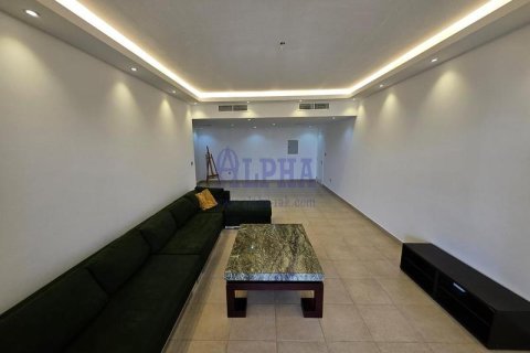 Apartmen di Al Hamra Village, Ras Al Khaimah, UAE 3 bilik tidur, 232 meter persegi № 709623 - foto 4