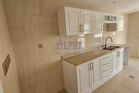 Apartmen di Al Hamra Village, Ras Al Khaimah, UAE 3 bilik tidur, 232 meter persegi № 709623 - foto 11