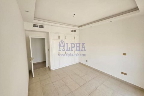 Apartmen di Al Hamra Village, Ras Al Khaimah, UAE 3 bilik tidur, 232 meter persegi № 709623 - foto 6
