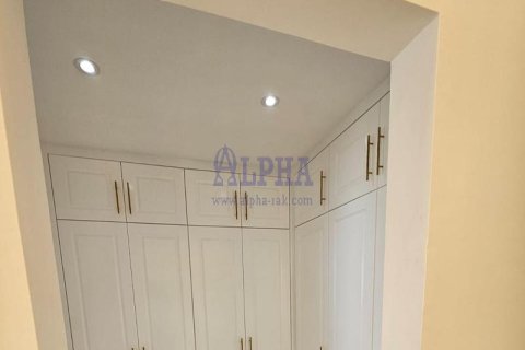 Apartmen di Al Hamra Village, Ras Al Khaimah, UAE 3 bilik tidur, 232 meter persegi № 709623 - foto 5