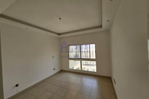 Apartmen di Al Hamra Village, Ras Al Khaimah, UAE 3 bilik tidur, 232 meter persegi № 709623 - foto 9