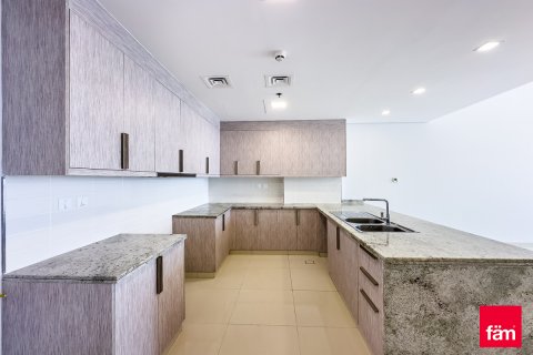 Byt v Al Furjan, Dubai, SAE 1 ložnice, 98.3 m² Č.: 502622 - fotografie 6