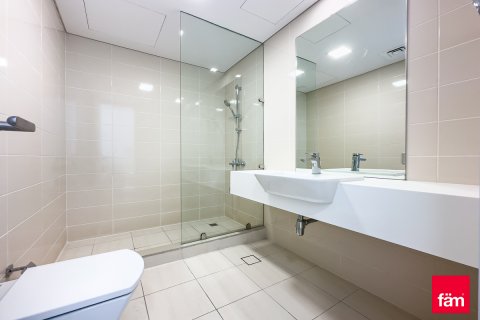 Byt v Al Furjan, Dubai, SAE 1 ložnice, 98.3 m² Č.: 502622 - fotografie 9