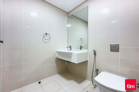 Byt v Al Furjan, Dubai, SAE 1 ložnice, 98.3 m² Č.: 502622 - fotografie 5
