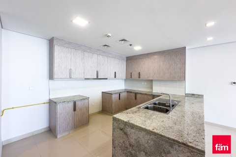 Byt v Al Furjan, Dubai, SAE 1 ložnice, 98.3 m² Č.: 502622 - fotografie 26
