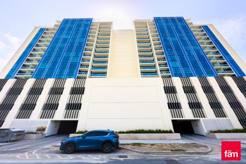 Byt v Al Furjan, Dubai, SAE 1 ložnice, 98.3 m² Č.: 502622 - fotografie 23