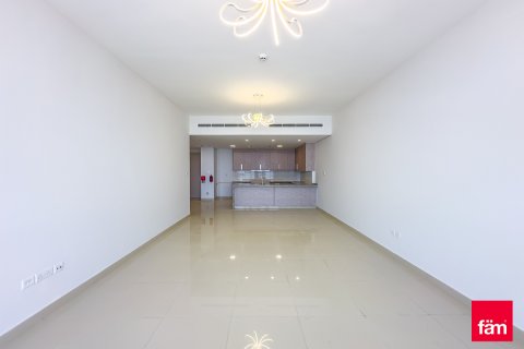 Byt v Al Furjan, Dubai, SAE 1 ložnice, 98.3 m² Č.: 502622 - fotografie 4