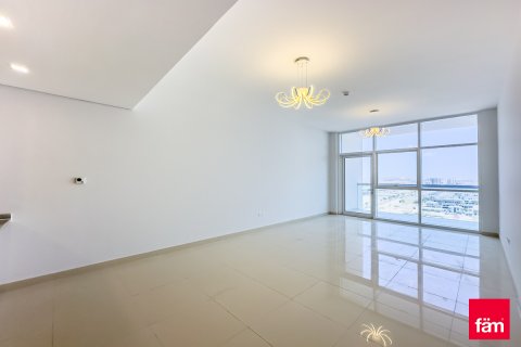Byt v Al Furjan, Dubai, SAE 1 ložnice, 98.3 m² Č.: 502622 - fotografie 25