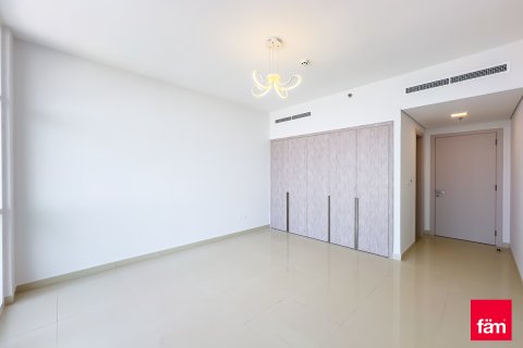 Byt v Al Furjan, Dubai, SAE 1 ložnice, 98.3 m² Č.: 502622 - fotografie 21