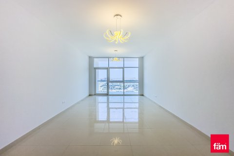 Byt v Al Furjan, Dubai, SAE 1 ložnice, 98.3 m² Č.: 502622 - fotografie 12