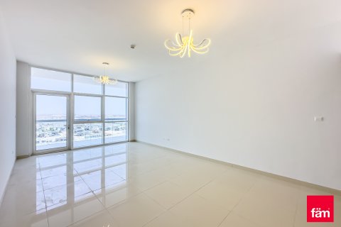 Byt v Al Furjan, Dubai, SAE 1 ložnice, 98.3 m² Č.: 502622 - fotografie 1