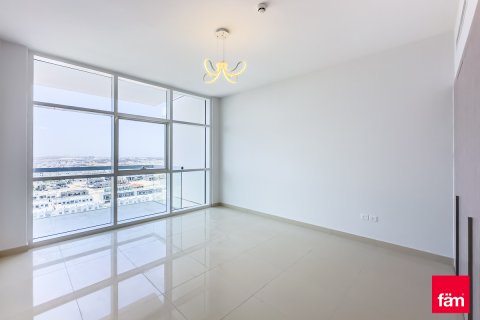 Byt v Al Furjan, Dubai, SAE 1 ložnice, 98.3 m² Č.: 502622 - fotografie 2