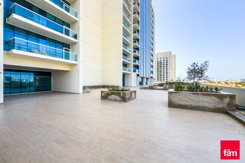 Byt v Al Furjan, Dubai, SAE 1 ložnice, 98.3 m² Č.: 502622 - fotografie 22