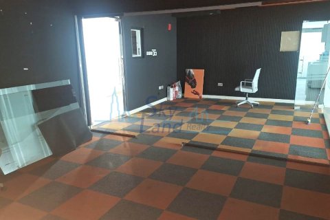 Kancelář v Dubai, SAE 136.5 m² Č.: 662069 - fotografie 8