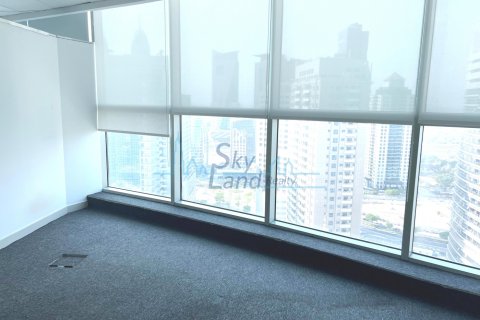 Kancelář v Dubai, SAE 136.5 m² Č.: 662069 - fotografie 14