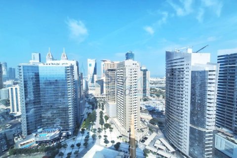 Office til leje i Dubai, UAE 136.5 kvm № 662069 - foto 9