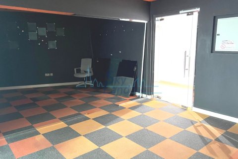 Kancelář v Dubai, SAE 136.5 m² Č.: 662069 - fotografie 16
