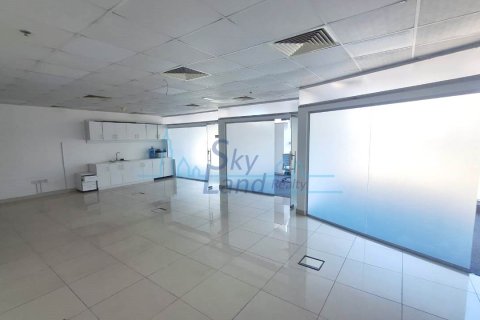 Office til leje i Dubai, UAE 136.5 kvm № 662069 - foto 4