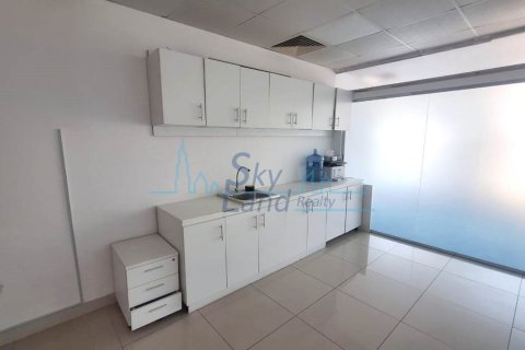 Kancelář v Dubai, SAE 136.5 m² Č.: 662069 - fotografie 2