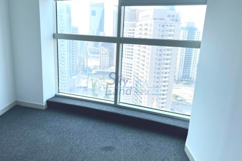 Kancelář v Dubai, SAE 136.5 m² Č.: 662069 - fotografie 17