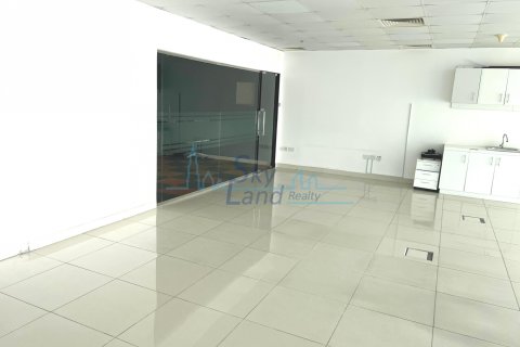 Kancelář v Dubai, SAE 136.5 m² Č.: 662069 - fotografie 12