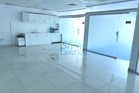 Kancelář v Dubai, SAE 136.5 m² Č.: 662069 - fotografie 10