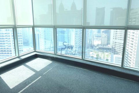 Office til leje i Dubai, UAE 136.5 kvm № 662069 - foto 18
