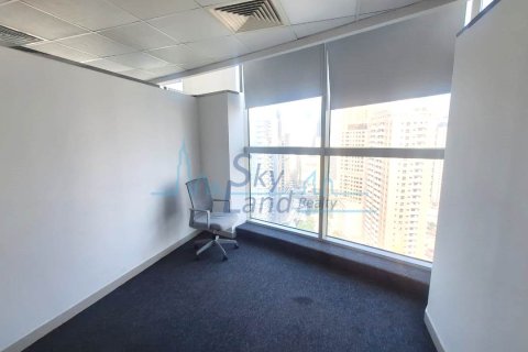 Office til leje i Dubai, UAE 136.5 kvm № 662069 - foto 5