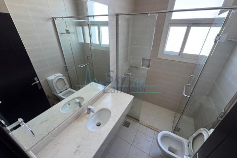 Huvila Al Barsha, Dubai, Arabiemiraatit 5 makuuhuonetta, 371.6 m2 № 662068 - kuva 27